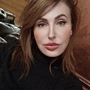 Знакомства: Наталья, 50 лет, Ставрополь