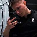 Знакомства: Евгений, 22 года, Липецк