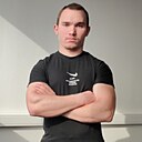 Знакомства: Виктор, 26 лет, Подольск
