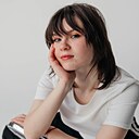 Знакомства: Соня, 19 лет, Пятигорск