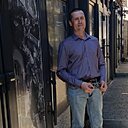 Знакомства: Андрей, 39 лет, Борисов