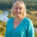 Знакомства: Светлана, 45 лет, Егорьевск