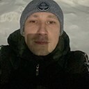 Знакомства: Андрей, 35 лет, Кострома