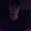 Знакомства: Анатолий, 38 лет, Бишкек