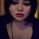 Знакомства: Алматы, 40 лет, Алматы