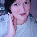 Знакомства: Натали, 48 лет, Шарья