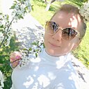 Знакомства: Милена, 39 лет, Минеральные Воды