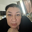 Знакомства: Наташа, 51 год, Екатеринбург