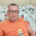 Знакомства: Алексей, 47 лет, Зеленоград
