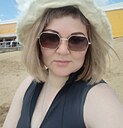 Знакомства: Оленька, 41 год, Усть-Илимск