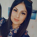 Знакомства: Мария, 38 лет, Ачинск