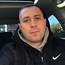 Знакомства: Вінниця, 35 лет, Винница