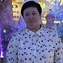 Знакомства: Надежда, 62 года, Ивацевичи
