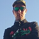Знакомства: Евгений, 40 лет, Бийск