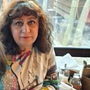 Знакомства: Мила, 59 лет, Донецк