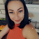 Знакомства: Марина, 44 года, Чита