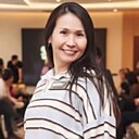 Знакомства: Аяла, 49 лет, Алматы