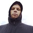 Знакомства: Андрей, 23 года, Тимашевск
