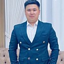 Знакомства: Ba, 31 год, Тараз