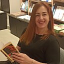Знакомства: Таня, 35 лет, Бирюч