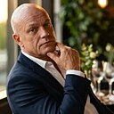 Знакомства: Сергей, 49 лет, Красноярск