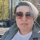 Знакомства: Елена, 47 лет, Казань