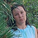 Знакомства: Александра, 35 лет, Усть-Каменогорск