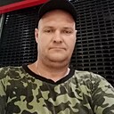Знакомства: Дмитрий, 44 года, Запорожье