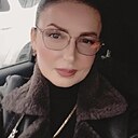 Знакомства: Елена, 43 года, Солнечногорск