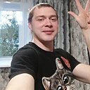 Знакомства: Игорь, 32 года, Архангельск