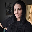 Знакомства: Есения, 34 года, Новороссийск