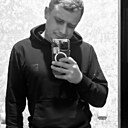 Знакомства: Данил, 30 лет, Губкин