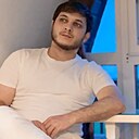 Знакомства: Sayfulla, 31 год, Грозный