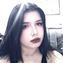 Знакомства: Лиля, 18 лет, Пенза