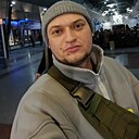 Знакомства: Сергей, 30 лет, Брест