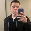 Знакомства: Elnur, 22 года, Курчатов