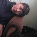 Знакомства: Лана, 36 лет, Волгоград