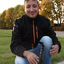 Знакомства: Константин, 59 лет, Мценск
