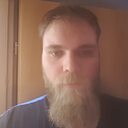 Знакомства: Владислав, 28 лет, Вильнюс