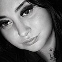 Знакомства: Наталия, 35 лет, Рудный