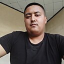 Знакомства: Темур, 35 лет, Туркестан