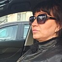 Знакомства: Яна, 43 года, Пермь