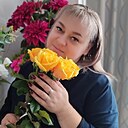 Знакомства: Лилия, 37 лет, Могилев