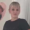 Знакомства: Лена, 38 лет, Мурманск