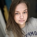 Знакомства: Екатерина, 31 год, Москва