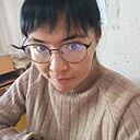 Знакомства: Дина, 40 лет, Белорецк