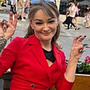 Знакомства: Natalia, 49 лет, Лодзь