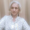 Знакомства: Анастасия, 45 лет, Нижневартовск