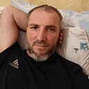 Знакомства: Исмаил, 38 лет, Майский