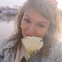 Знакомства: Татьяна, 56 лет, Красноярск